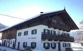 Pension Klausnerhof